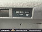 Used 2021 Toyota Sienna XLE Minivan for sale #25C1225 - photo 29