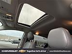 Used 2021 Toyota Sienna XLE Minivan for sale #25C1225 - photo 31
