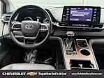Used 2021 Toyota Sienna XLE Minivan for sale #25C1225 - photo 32