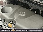 Used 2021 Toyota Sienna XLE Minivan for sale #25C1225 - photo 36