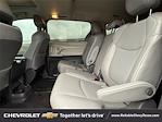 Used 2021 Toyota Sienna XLE Minivan for sale #25C1225 - photo 37