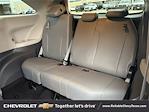 Used 2021 Toyota Sienna XLE Minivan for sale #25C1225 - photo 38