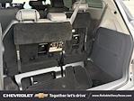 Used 2021 Toyota Sienna XLE Minivan for sale #25C1225 - photo 40