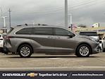 Used 2021 Toyota Sienna XLE Minivan for sale #25C1225 - photo 5