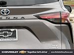 Used 2021 Toyota Sienna XLE Minivan for sale #25C1225 - photo 9