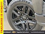 2021 Chevrolet Silverado 1500 Crew Cab 4x4 Pickup for sale #25C135 - photo 12