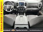 2021 Chevrolet Silverado 1500 Crew Cab 4x4 Pickup for sale #25C135 - photo 13