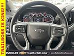 2021 Chevrolet Silverado 1500 Crew Cab 4x4 Pickup for sale #25C135 - photo 15