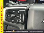2021 Chevrolet Silverado 1500 Crew Cab 4x4 Pickup for sale #25C135 - photo 16