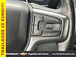 2021 Chevrolet Silverado 1500 Crew Cab 4x4 Pickup for sale #25C135 - photo 17