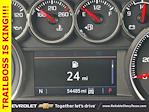 2021 Chevrolet Silverado 1500 Crew Cab 4x4 Pickup for sale #25C135 - photo 18