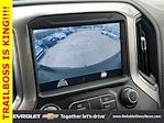 2021 Chevrolet Silverado 1500 Crew Cab 4x4 Pickup for sale #25C135 - photo 20