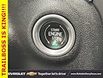 2021 Chevrolet Silverado 1500 Crew Cab 4x4 Pickup for sale #25C135 - photo 22