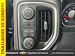 2021 Chevrolet Silverado 1500 Crew Cab 4x4 Pickup for sale #25C135 - photo 25