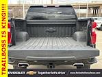 2021 Chevrolet Silverado 1500 Crew Cab 4x4 Pickup for sale #25C135 - photo 33