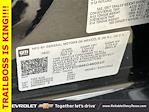 2021 Chevrolet Silverado 1500 Crew Cab 4x4 Pickup for sale #25C135 - photo 35