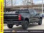 2021 Chevrolet Silverado 1500 Crew Cab 4x4 Pickup for sale #25C135 - photo 2