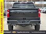 2021 Chevrolet Silverado 1500 Crew Cab 4x4 Pickup for sale #25C135 - photo 5