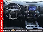 2022 GMC Sierra 3500 Crew Cab 4x4 Pickup for sale #25C160 - photo 6