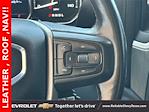 2022 GMC Sierra 3500 Crew Cab 4x4 Pickup for sale #25C160 - photo 7