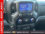 2022 GMC Sierra 3500 Crew Cab 4x4 Pickup for sale #25C160 - photo 9