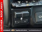 2022 GMC Sierra 3500 Crew Cab 4x4 Pickup for sale #25C160 - photo 11
