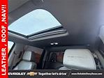 2022 GMC Sierra 3500 Crew Cab 4x4 Pickup for sale #25C160 - photo 12