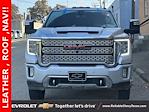 2022 GMC Sierra 3500 Crew Cab 4x4 Pickup for sale #25C160 - photo 13