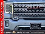 2022 GMC Sierra 3500 Crew Cab 4x4 Pickup for sale #25C160 - photo 14