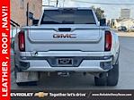 2022 GMC Sierra 3500 Crew Cab 4x4 Pickup for sale #25C160 - photo 15