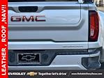 2022 GMC Sierra 3500 Crew Cab 4x4 Pickup for sale #25C160 - photo 16