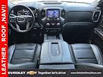 2022 GMC Sierra 3500 Crew Cab 4x4 Pickup for sale #25C160 - photo 17