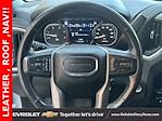 2022 GMC Sierra 3500 Crew Cab 4x4 Pickup for sale #25C160 - photo 18