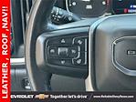 2022 GMC Sierra 3500 Crew Cab 4x4 Pickup for sale #25C160 - photo 19