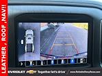 2022 GMC Sierra 3500 Crew Cab 4x4 Pickup for sale #25C160 - photo 20