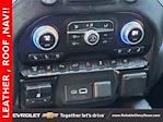 2022 GMC Sierra 3500 Crew Cab 4x4 Pickup for sale #25C160 - photo 21