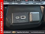 2022 GMC Sierra 3500 Crew Cab 4x4 Pickup for sale #25C160 - photo 22