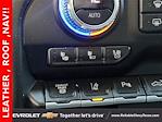 2022 GMC Sierra 3500 Crew Cab 4x4 Pickup for sale #25C160 - photo 23
