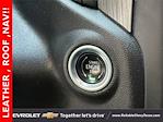 2022 GMC Sierra 3500 Crew Cab 4x4 Pickup for sale #25C160 - photo 24