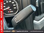 2022 GMC Sierra 3500 Crew Cab 4x4 Pickup for sale #25C160 - photo 25