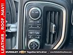 2022 GMC Sierra 3500 Crew Cab 4x4 Pickup for sale #25C160 - photo 26