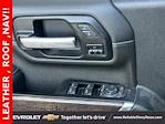 2022 GMC Sierra 3500 Crew Cab 4x4 Pickup for sale #25C160 - photo 27