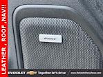 2022 GMC Sierra 3500 Crew Cab 4x4 Pickup for sale #25C160 - photo 28