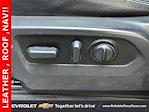 2022 GMC Sierra 3500 Crew Cab 4x4 Pickup for sale #25C160 - photo 30