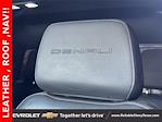 2022 GMC Sierra 3500 Crew Cab 4x4 Pickup for sale #25C160 - photo 31