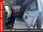2022 GMC Sierra 3500 Crew Cab 4x4 Pickup for sale #25C160 - photo 32