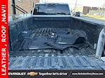 2022 GMC Sierra 3500 Crew Cab 4x4 Pickup for sale #25C160 - photo 33