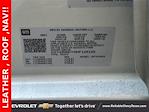 2022 GMC Sierra 3500 Crew Cab 4x4 Pickup for sale #25C160 - photo 34