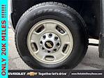 2022 Chevrolet Silverado 2500 Double Cab 4x2 Pickup for sale #25C167 - photo 9