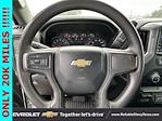 2022 Chevrolet Silverado 2500 Double Cab 4x2 Pickup for sale #25C167 - photo 10
